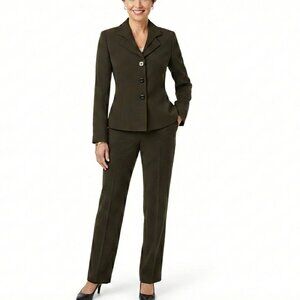 Pantsuit